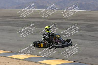 media/Mar-29-2025-Pro Autosports (Sat) [[89b1c017ad]]/6-Purple Group/Session 2 (Bowl)/